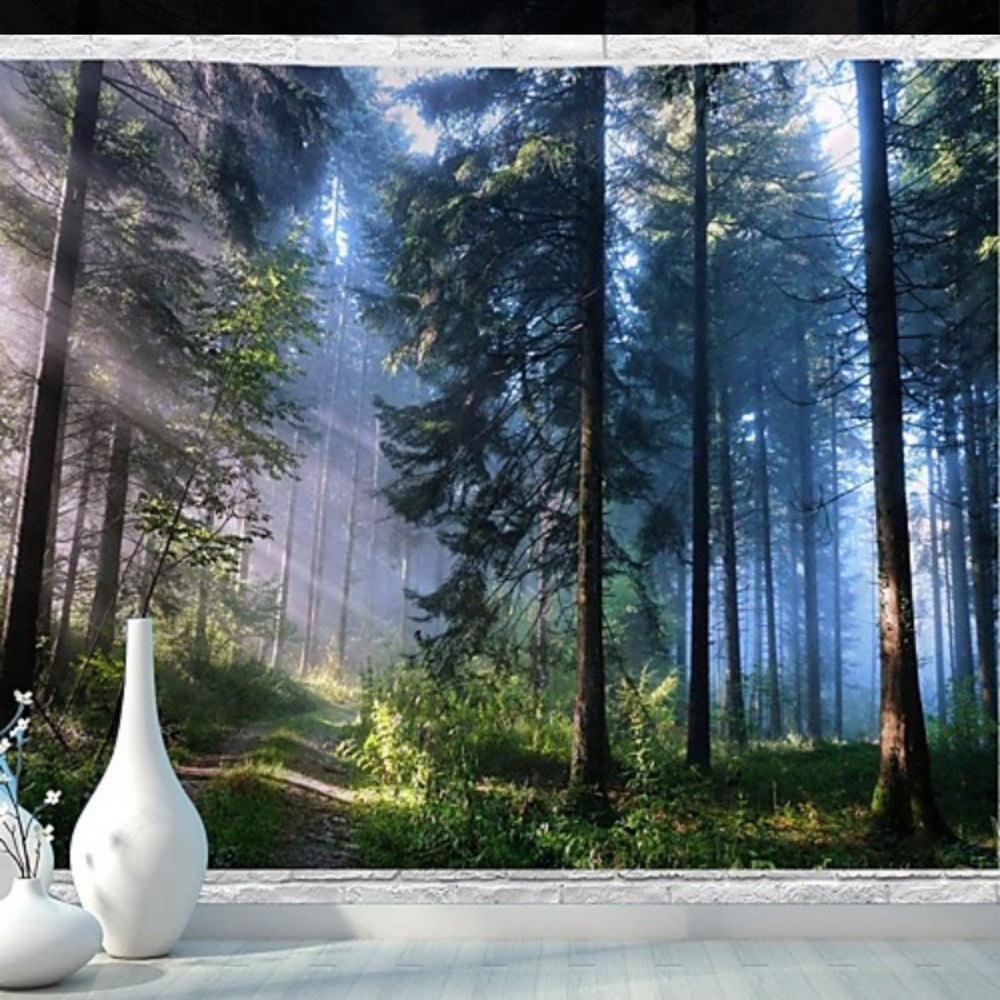 Tapestry